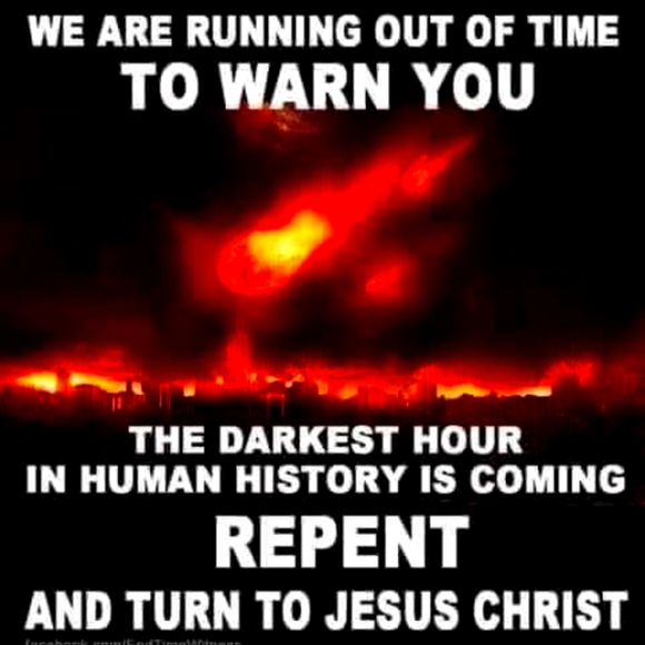 Meet your Posher, Alyse - Picture 9 of 16